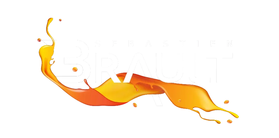 Sebastien Brault Ravalement De Facade Cesson Sevigne Logo